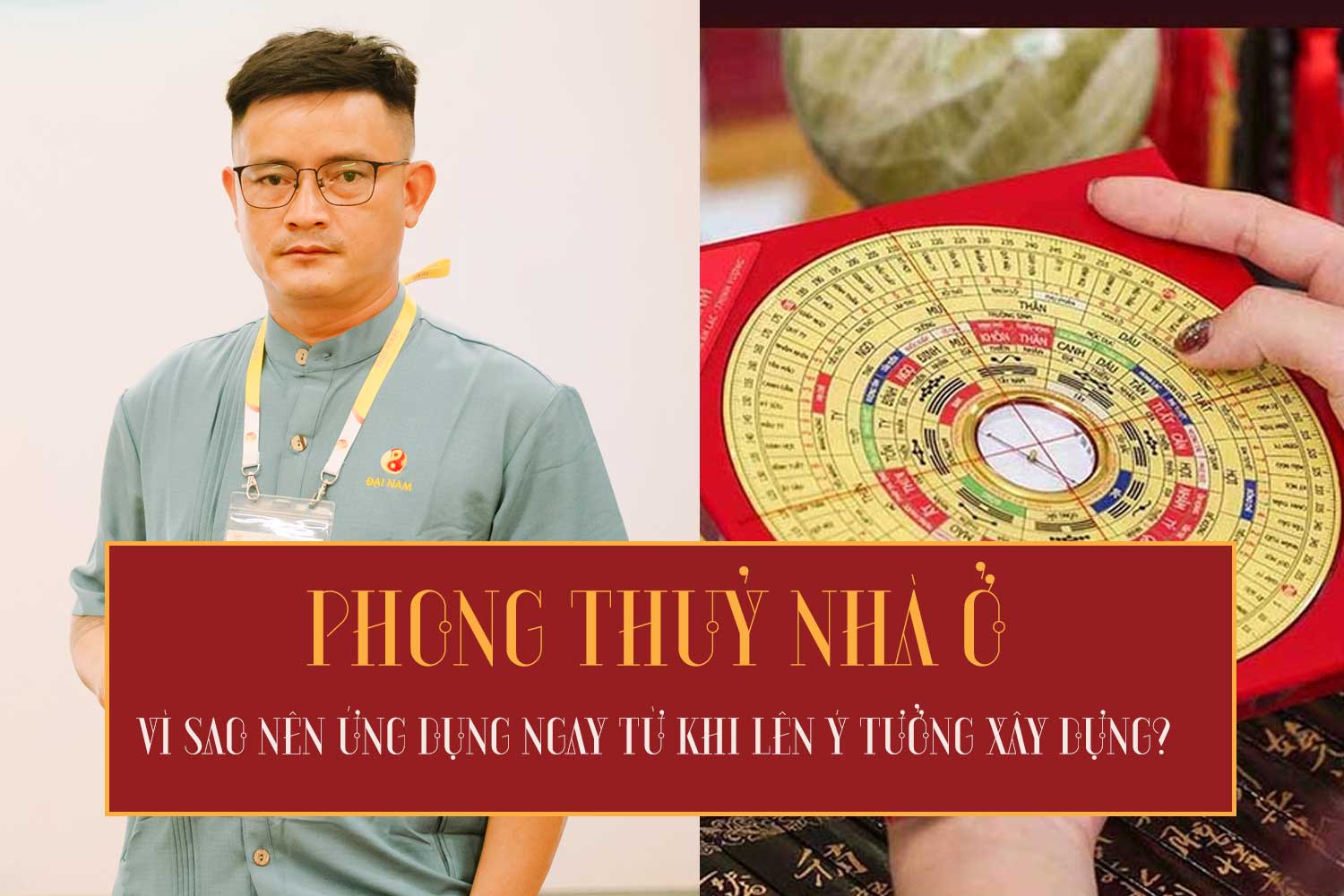 phong-thuy-khoa-hoc-quang-ngai