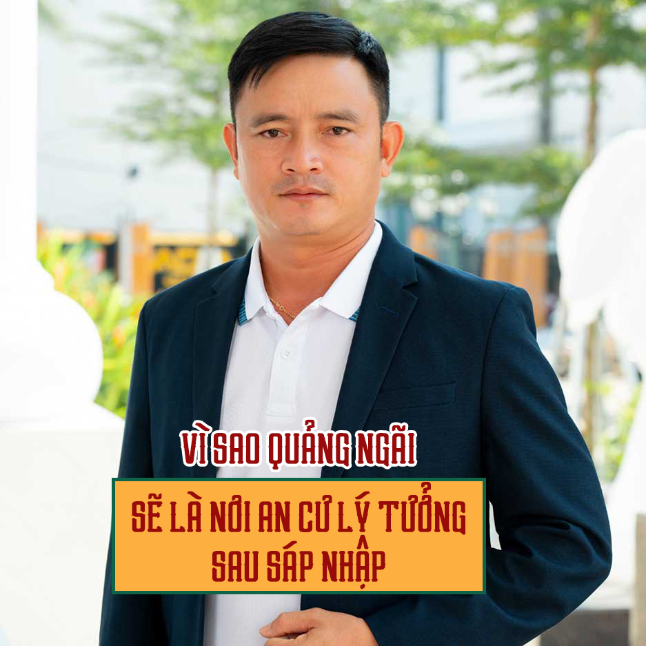 vi-sao-quang-ngai-se-la-noi-an-cu-ly-tuong
