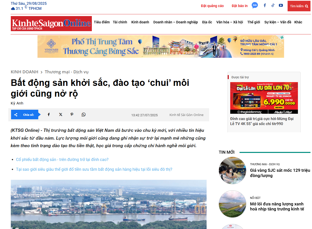 dao-tao-bds-quang-ngai