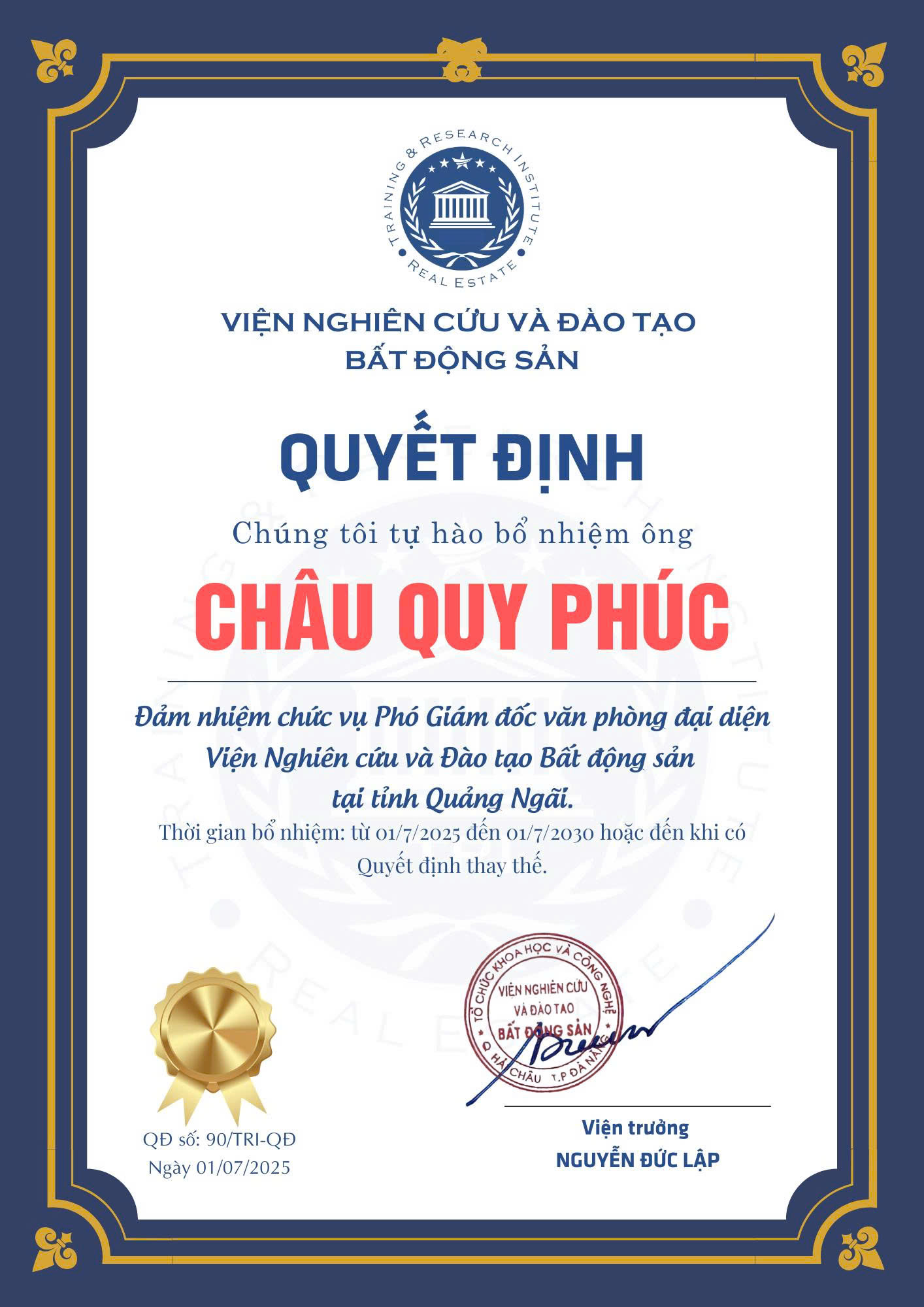 fb6f064a7919f247ab08