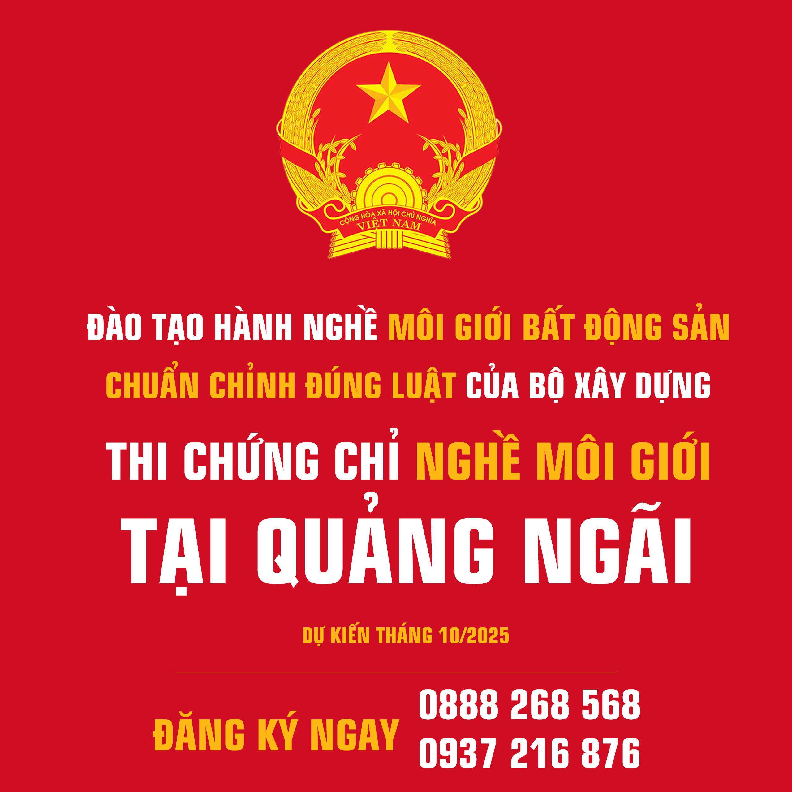 nghe-moi-gioi-bds