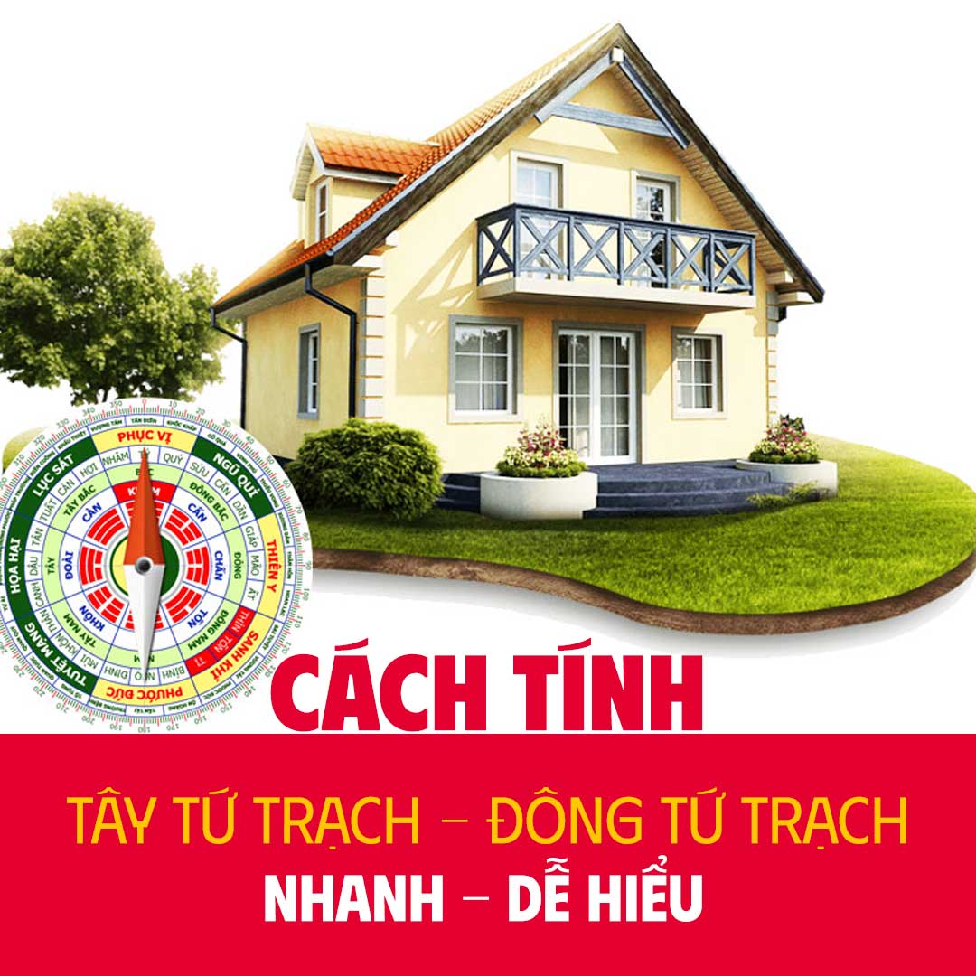 cach-tinh-tay-tu-trach-va-dong-tu-trach