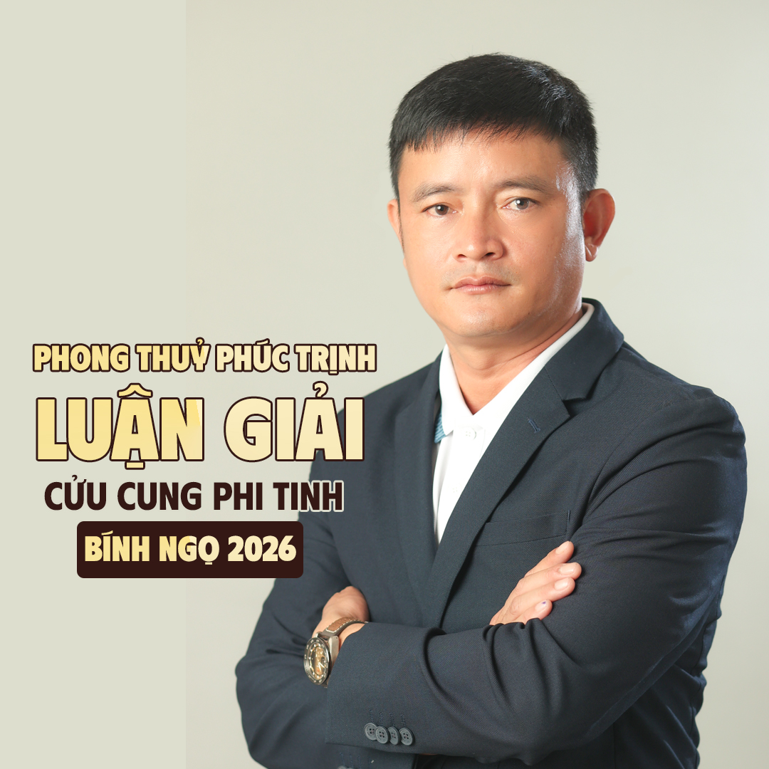 Cửu cung phi tinh năm Bính Ngọ 2026 1 cuu-cung-phi-tinh-binh-ngo-2026