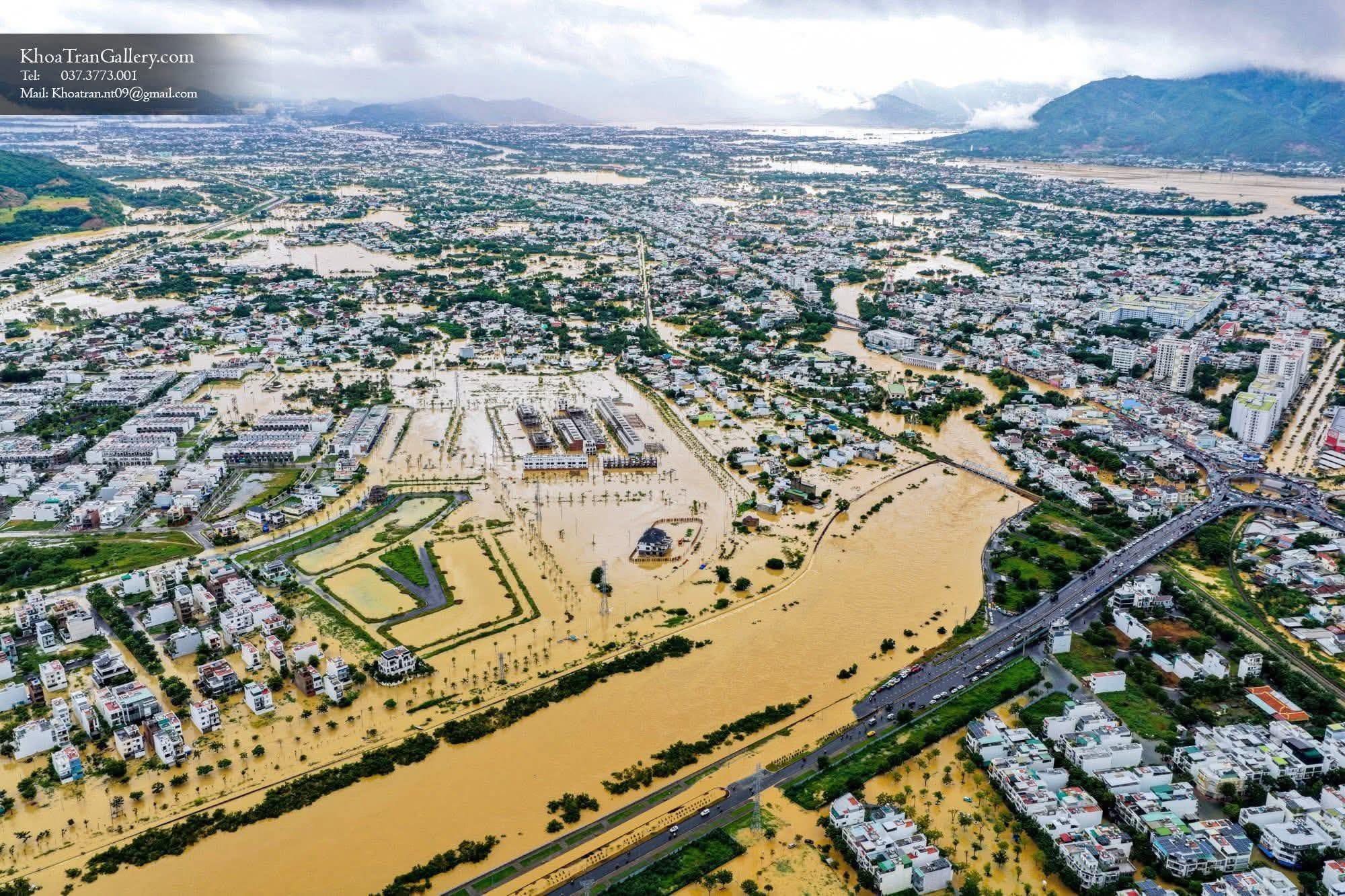 585144662_25146844638316704_8623926897874917543_n