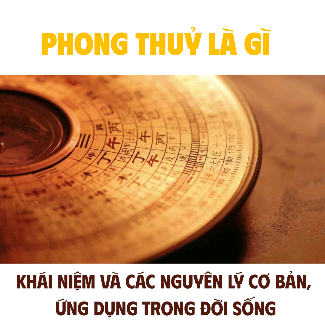 PHONG-THUY-LA-GI