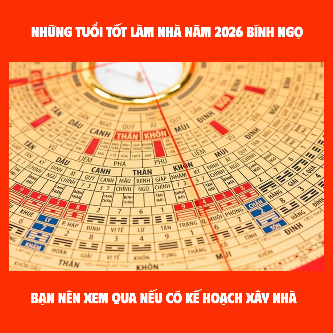 nhung-tuoi-tot-xay-nha-nam-binh-ngo