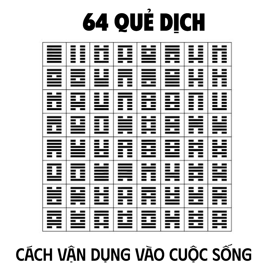 64-que-dich