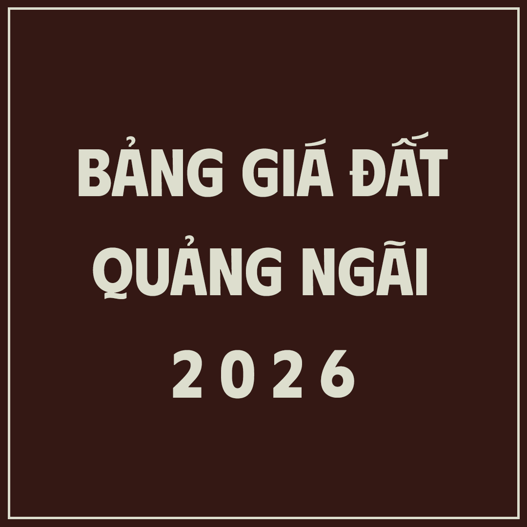 bang-gia-dat-quang-ngai-2026