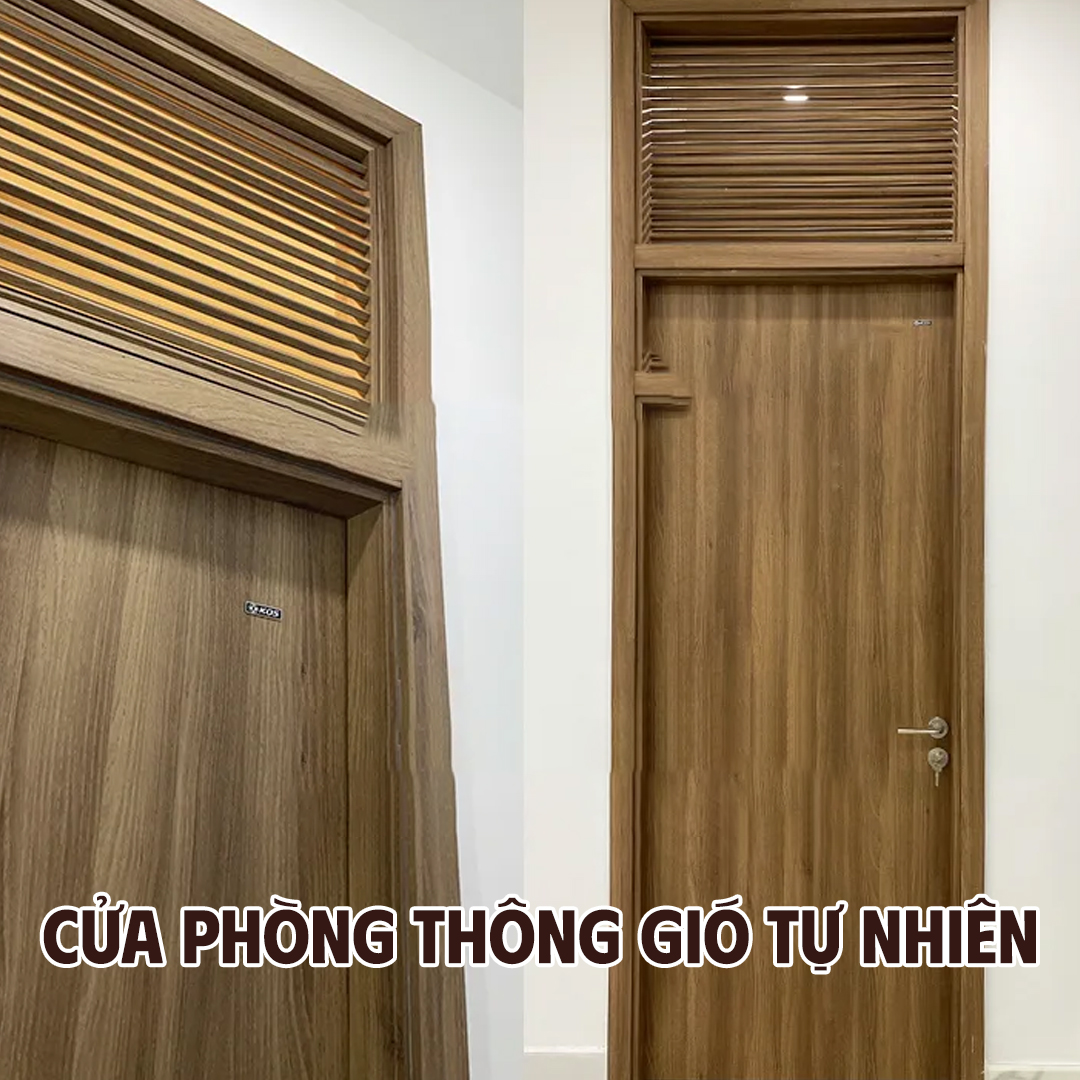 cua-phong
