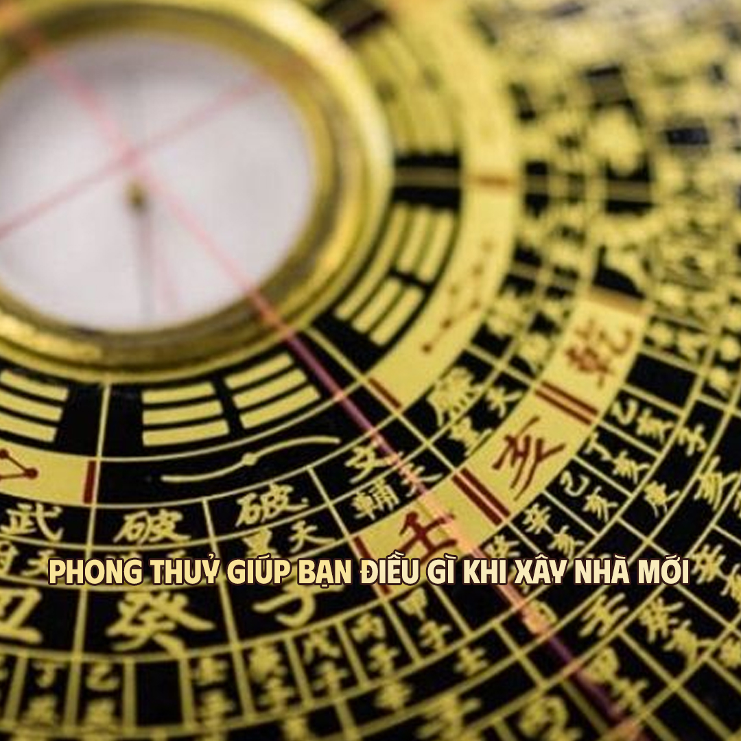 phong-thuy-giup-ban-dieu-gi
