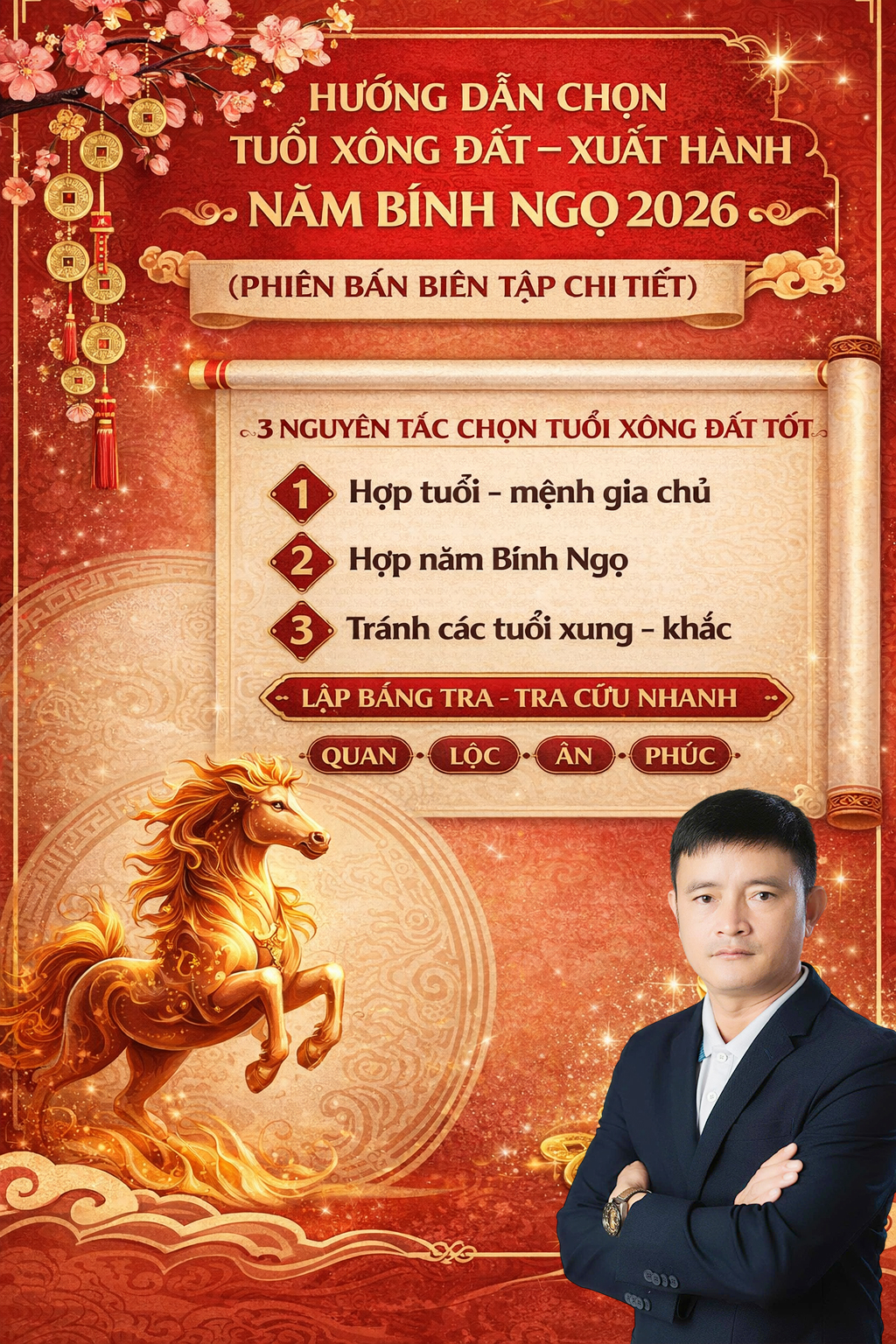 Chọn tuổi xông đất - xuất hành năm Bính Ngọ 2026 1 chon-tuoi-xong-dat-2026