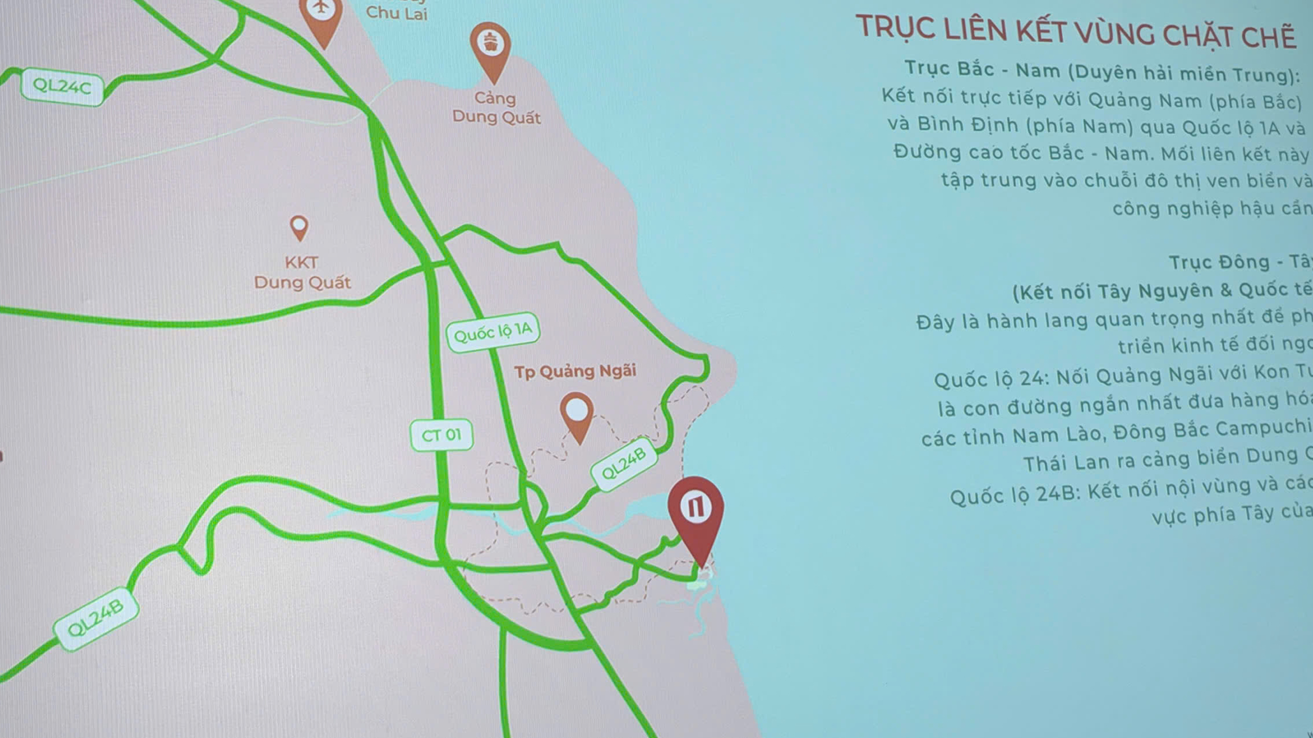 coastal-quang-ngai-1