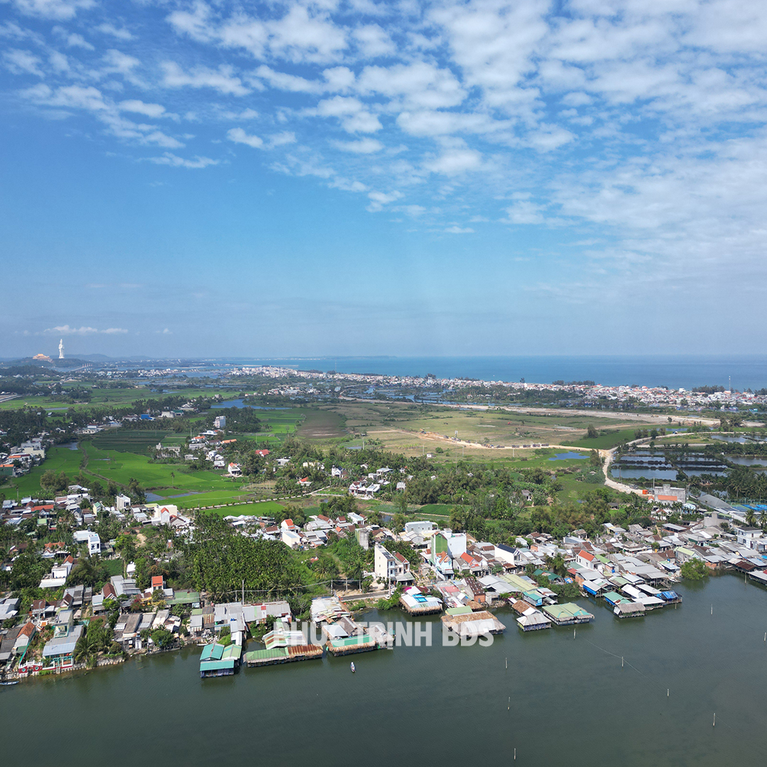 coastal-quang-ngai-4