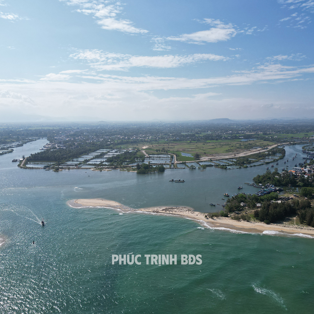 coastal-quang-ngai-5