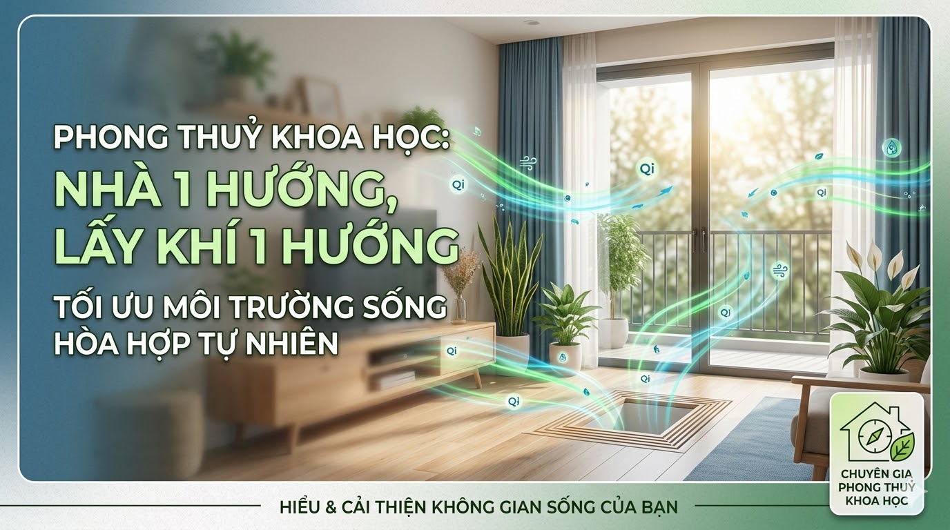 nha 1 huong