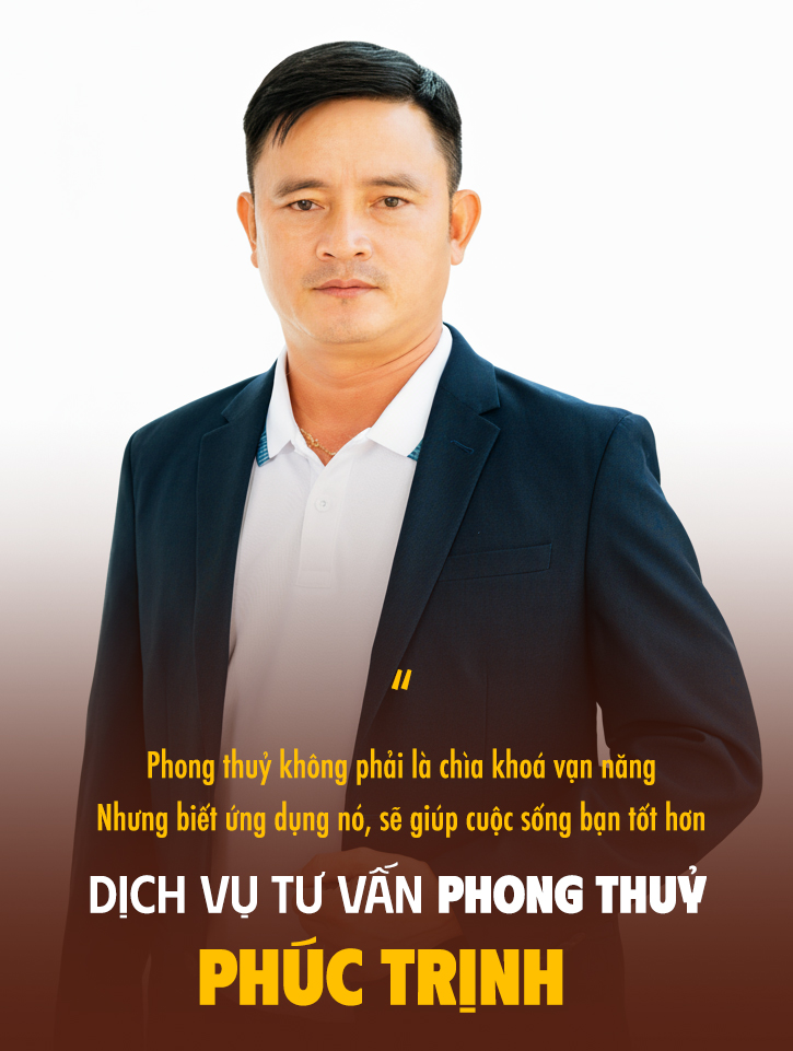 phong-thuy-phuc-trinh