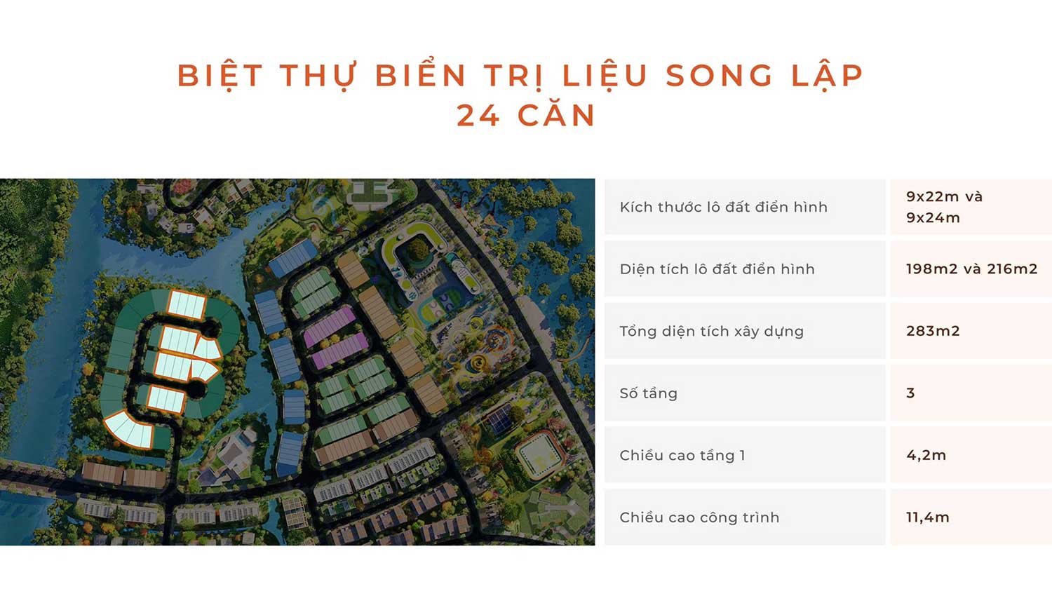 biet-thu-coastal-quang-ngai