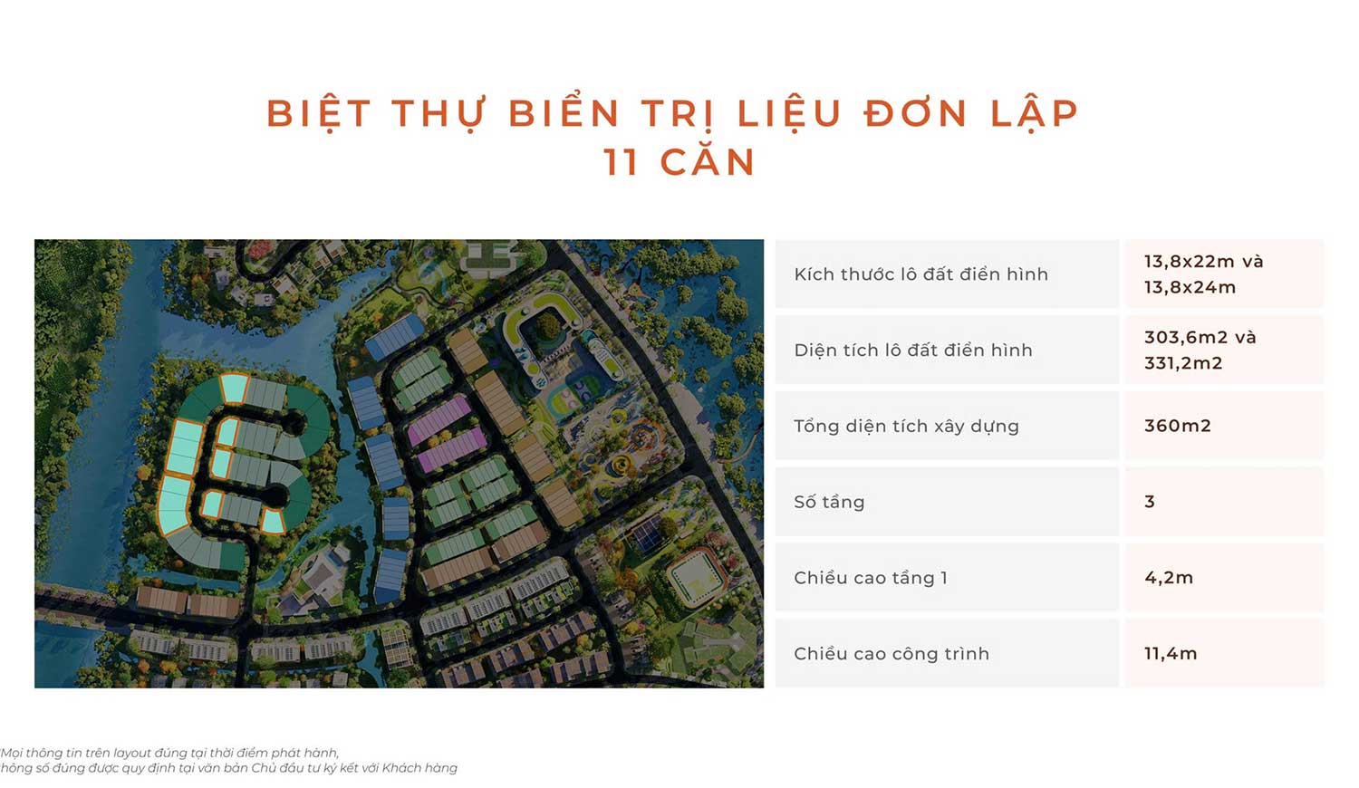 biet-thu-don-lap-coastal-quang-ngai