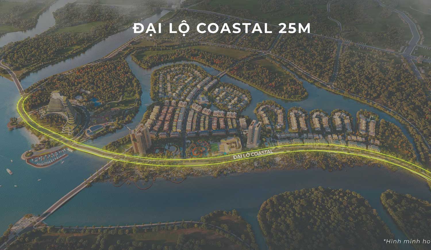 coastal-quang-ngai-4