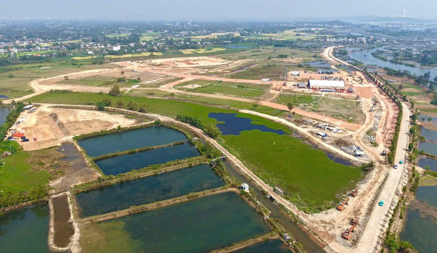 haus-coastal-quang-ngai-1