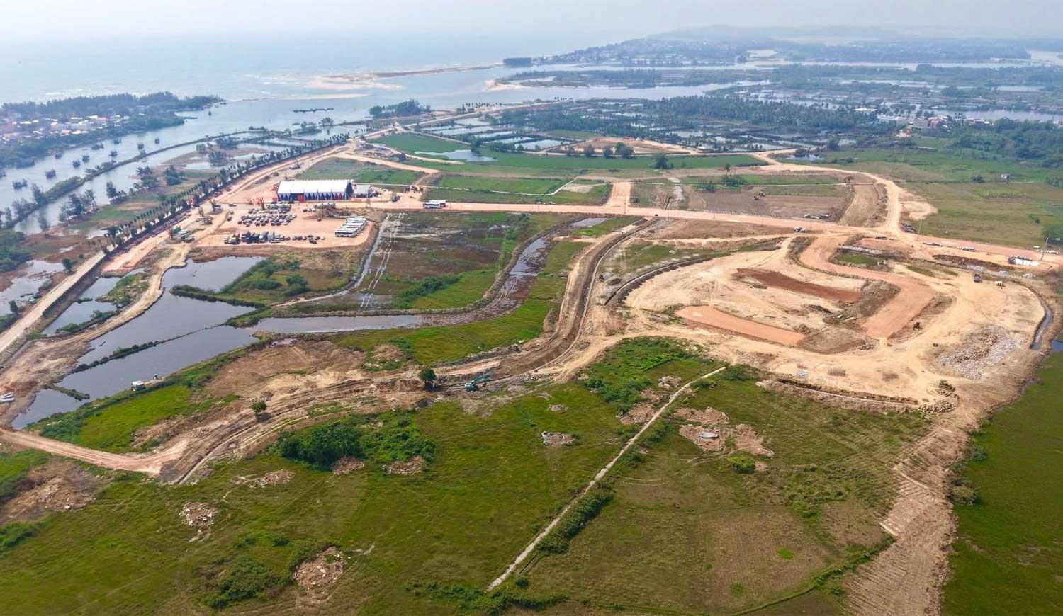 haus-coastal-quang-ngai