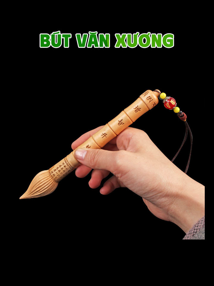 but-van-xuong