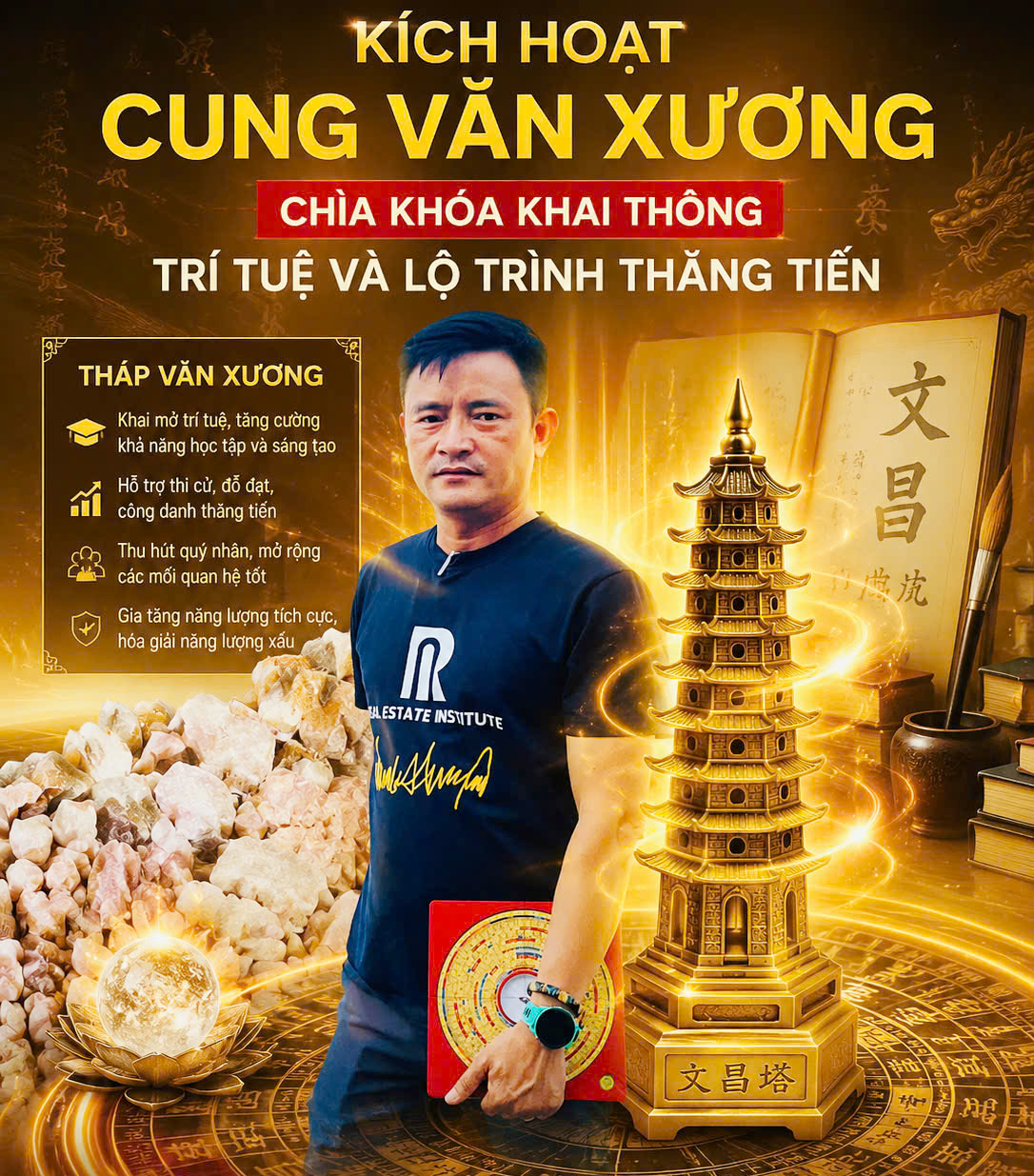cung-van-xuong
