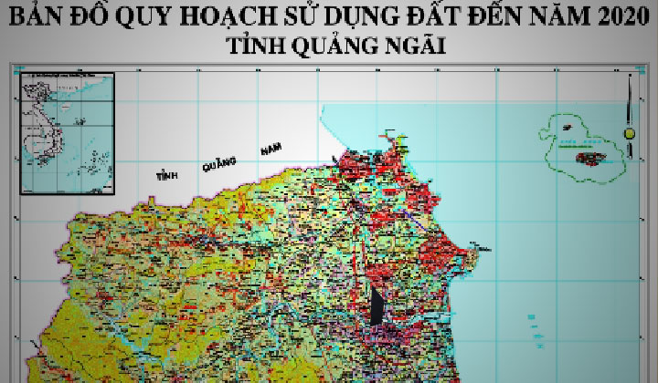 bang-gia-nha-dat-tinh-quang-ngai