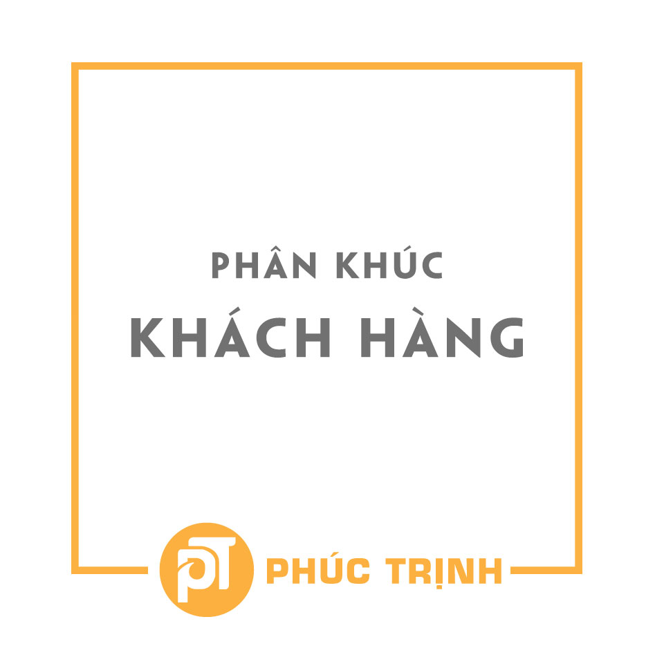 phan-khuc-khach-hang