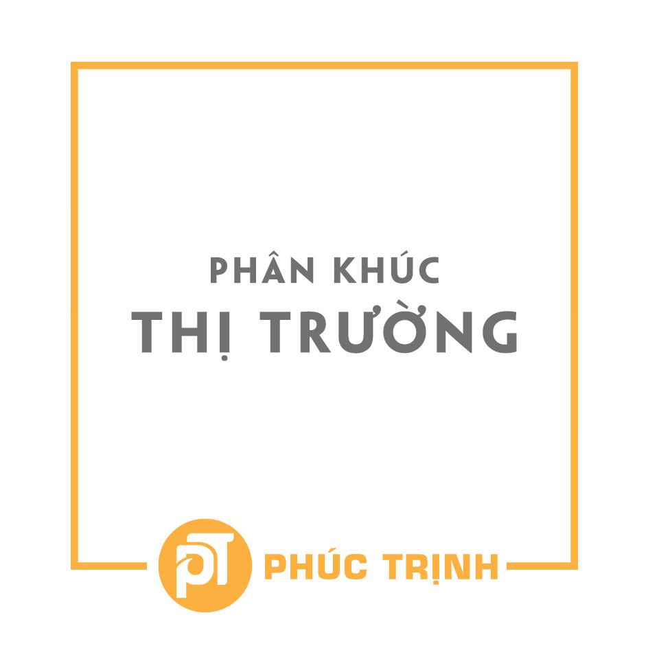 phan-khuc-thi-truong