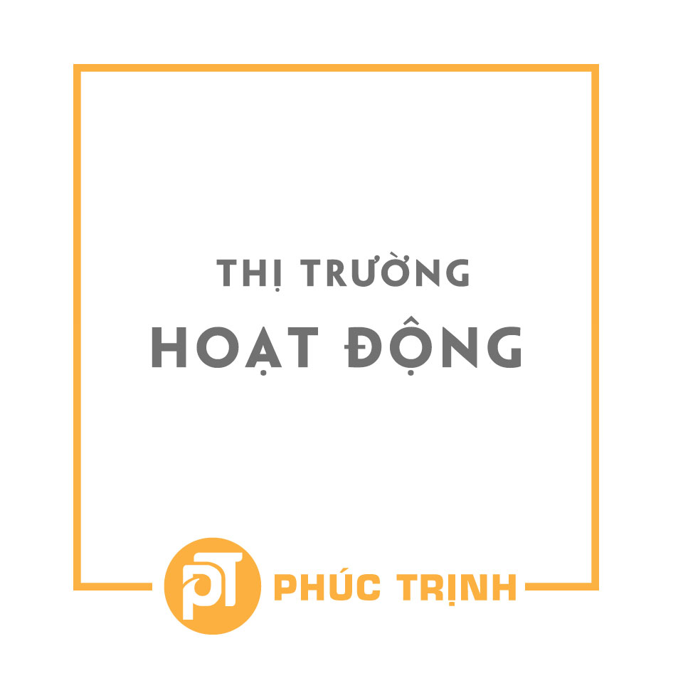 thi-truong-hoat-dong