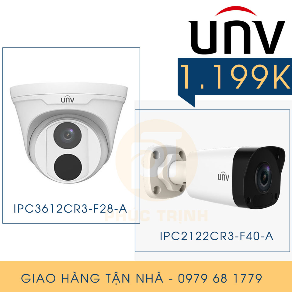 camera-ip-quang-ngai-1199k