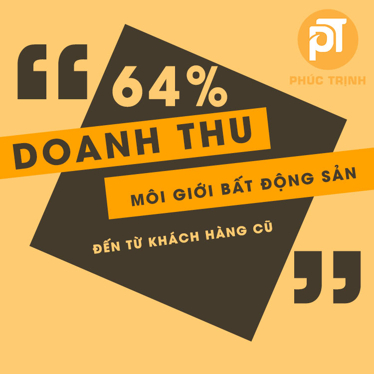 DOANH-THU-CUA-MOI-GIOI