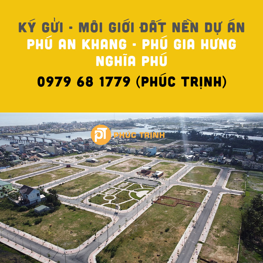 tu-van-dat-nen-phu-an-khang