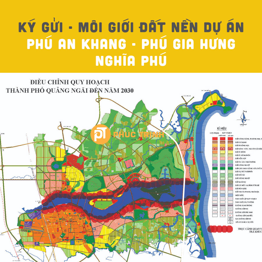 tuyen-duong-dung-quat-sa-huynh