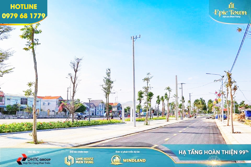 anh-thuc-te-du-an-epic-town-1