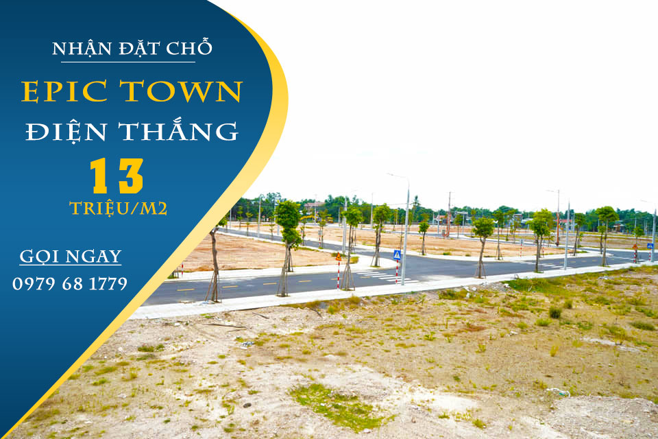epic-town-dien-thang-dien-ban