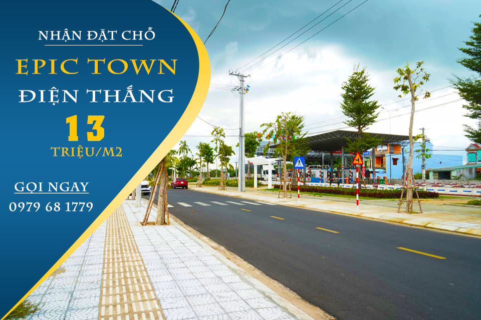 epic-town-dien-thang