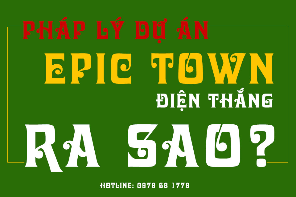 phap-ly-epic-town