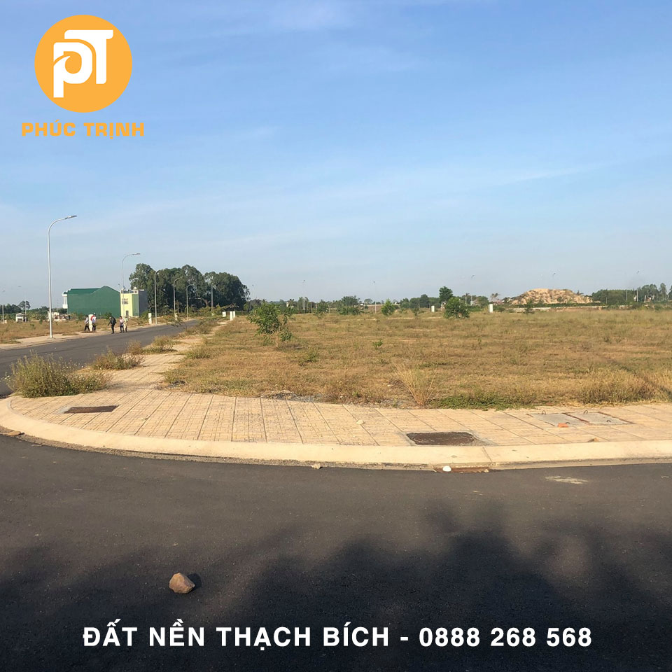 ban-dat-nen-thach-bich