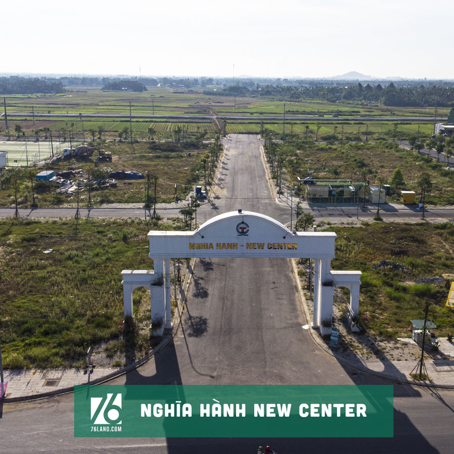 hinh-anh-du-an-nghia-hanh-new-center