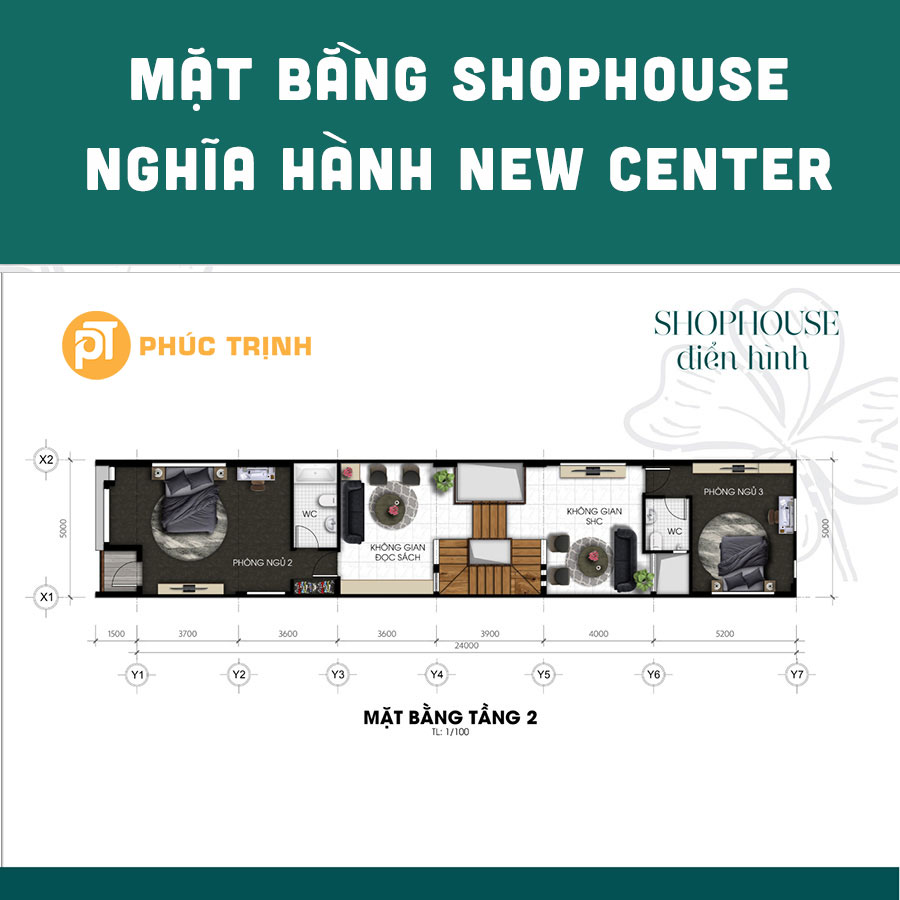 mat-bang-shophouse-nghia-hanh-new-center-1