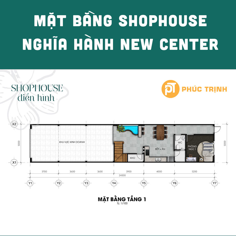 mat-bang-shophouse-nghia-hanh-new-center