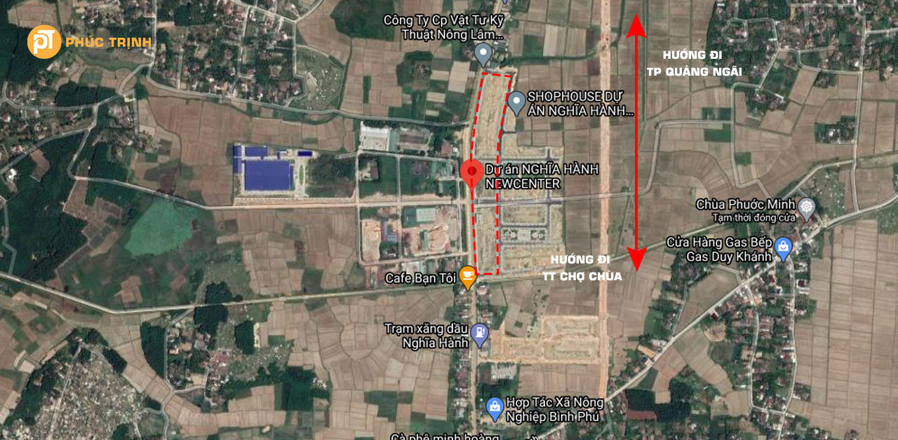 vi-tri-giai-doan-2-nghia-hanh-new-center