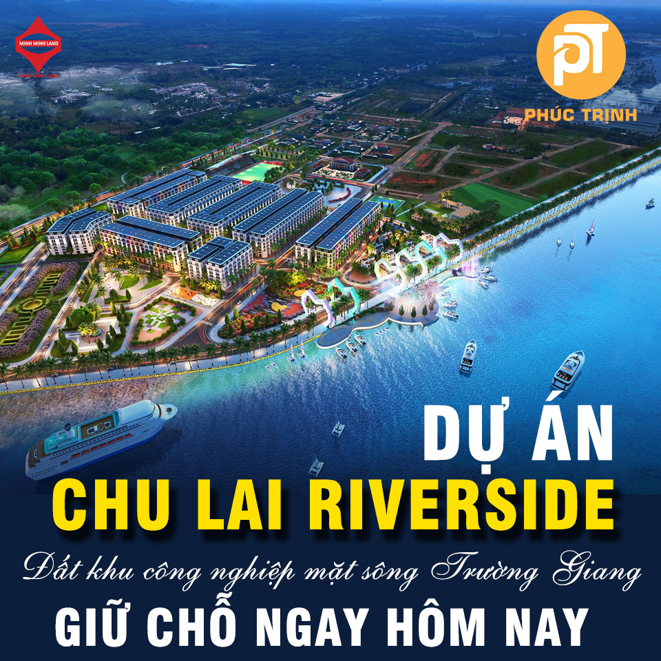du-an-chu-lai-riverside