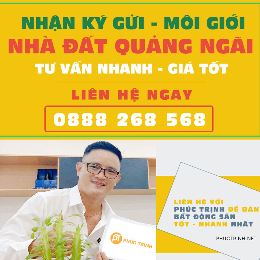 nhan-ky-gui-bds-quang-ngai