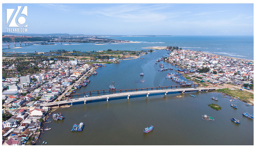 khu-dan-cu-nghia-an-quang-ngai-phuc-trinh-2