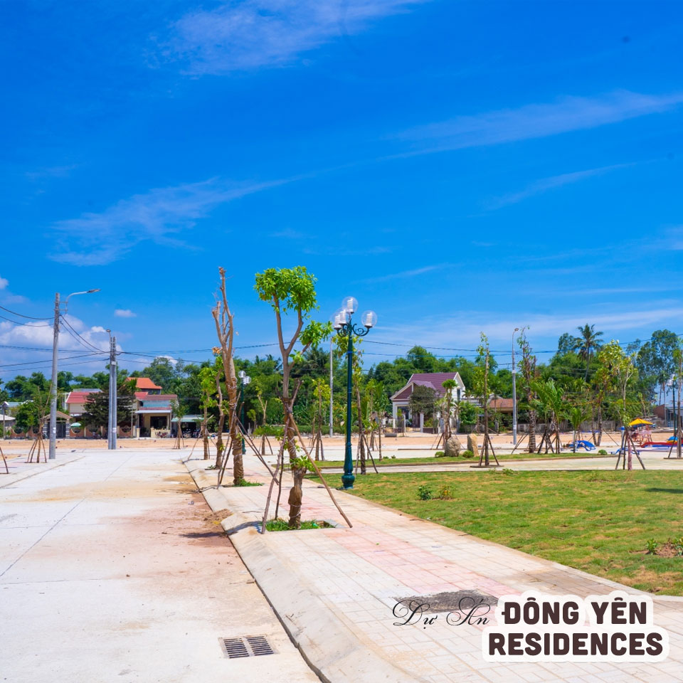du-an-dong-yen-residences-binh-son-2