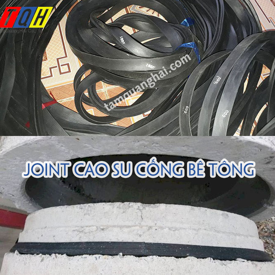joint-cao-su-cong-be-tong-tam-quang-hai