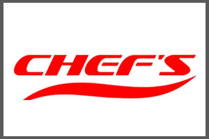 logo-chefs
